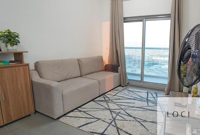 15562178 - Property Image 3