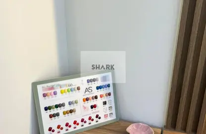 Apartment - Studio - 2 Bathrooms for sale in SG Muwaileh Building - Muwaileh - Sharjah