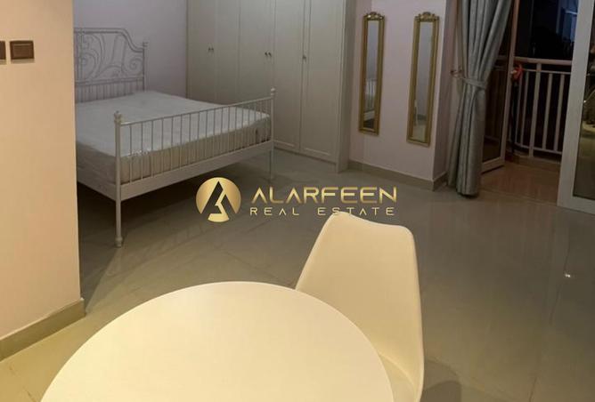 14727977 - Property Image 2