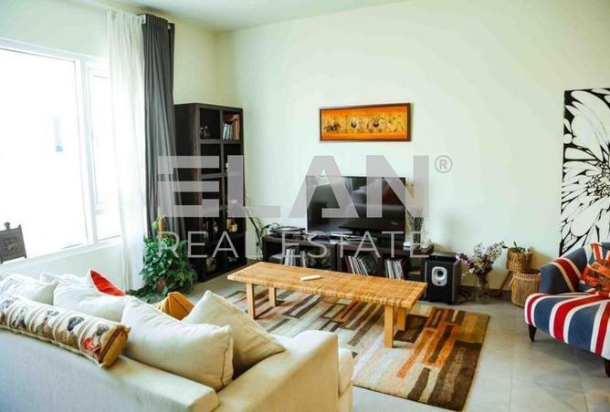 15337959 - Property Image 2