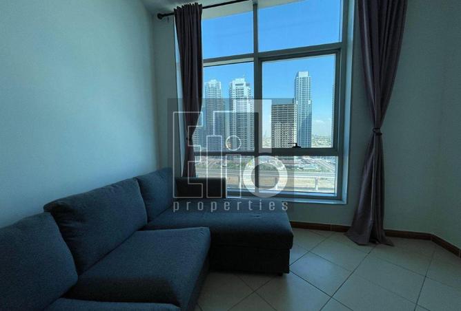 15832719 - صورة العقار 3