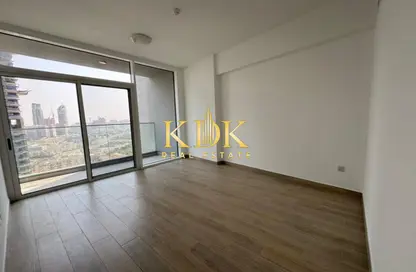 شقة - 2 غرف نوم - 3 حمامات للايجار في بلوم هايتس أ - بلوم هايتس - قرية الجميرا سركل - دبي شقة - 2 غرف نوم - 3 حمامات للايجار في بلوم هايتس أ - بلوم هايتس - قرية الجميرا سركل - دبي