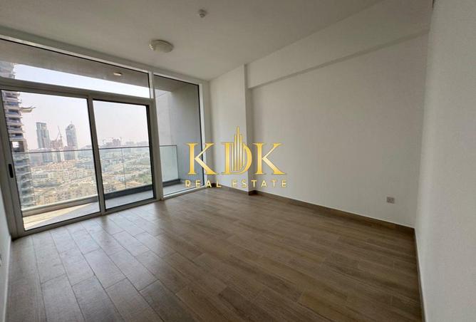 15553073 - الصورة الرئيسية للعقار