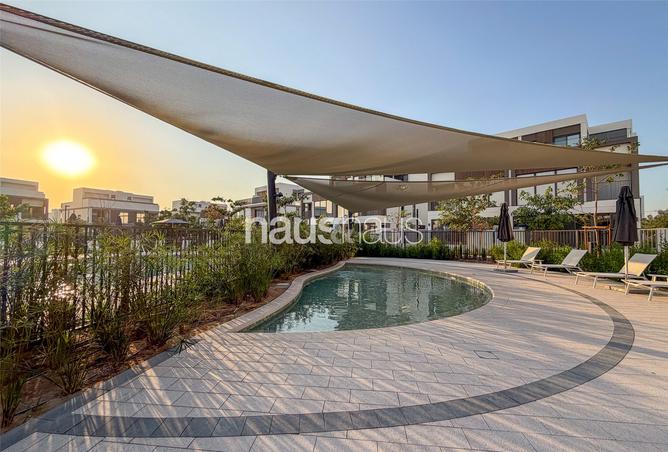 15703512 - الصورة الرئيسية للعقار