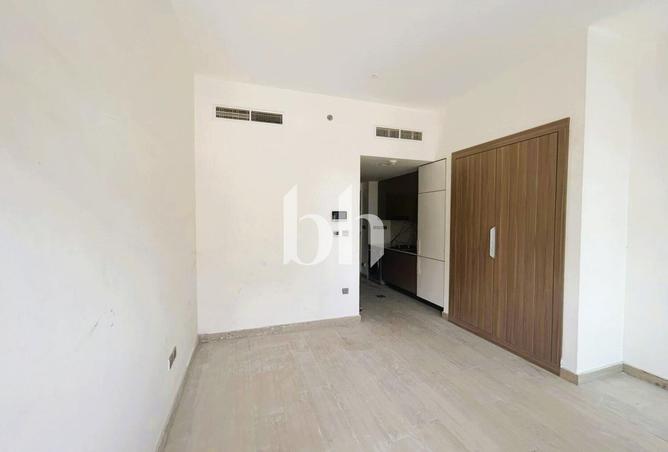 15846950 - Property Main Image