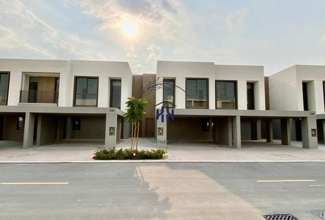 15957517 - الصورة الرئيسية للعقار