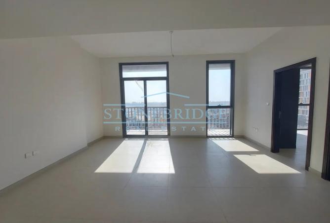 15970293 - Property Image 2