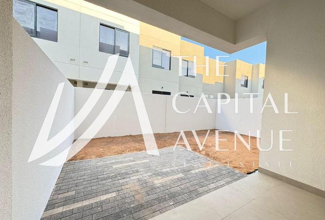 15374654 - Property Image 3