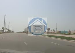أرض للبيع في جزيرة ديرة - ديرة - دبي