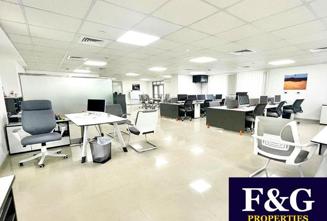 15275648 - Property Main Image