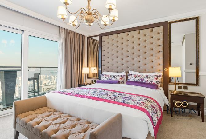 16046751 - صورة العقار 2