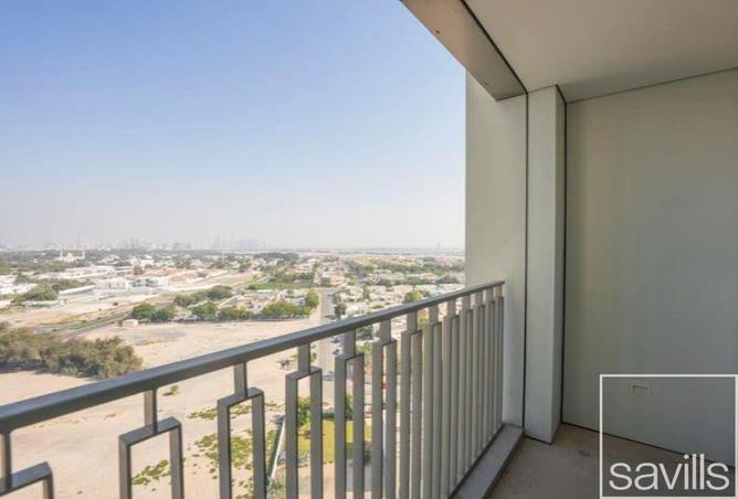 15715102 - صورة العقار 2