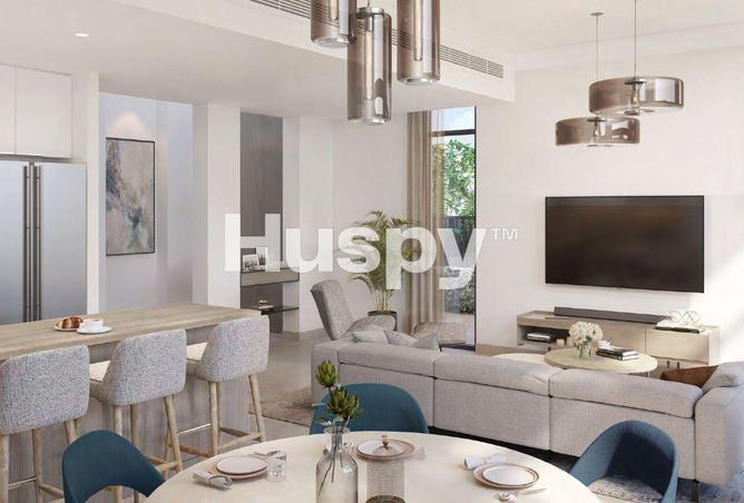 16043041 - صورة العقار 2