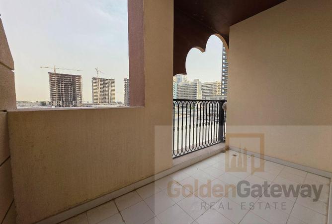 15041781 - Property Image 2