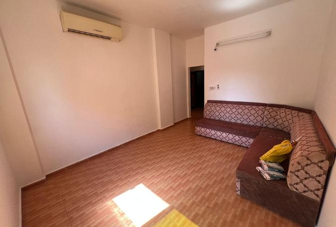 15313505 - Property Image 3