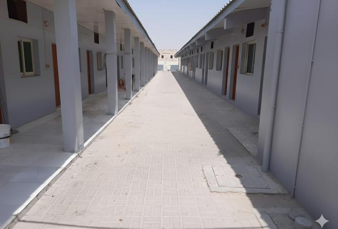 15308278 - Property Main Image