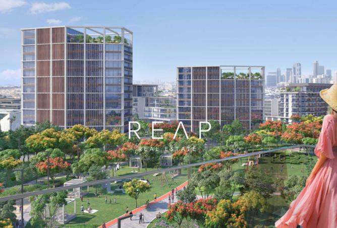 16010089 - الصورة الرئيسية للعقار