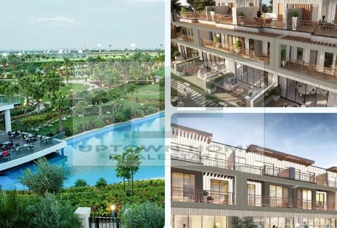 15550531 - الصورة الرئيسية للعقار