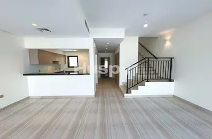 Townhouse - 3 Bedrooms - 3 Bathrooms for rent in Rochester - DAMAC Hills - Dubai