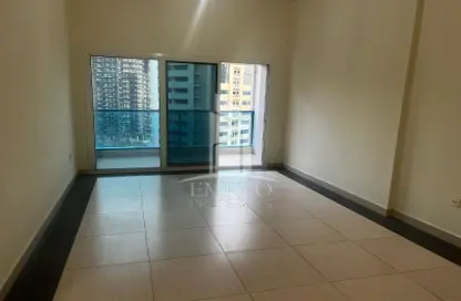 Apartment - 1 Bedroom - 2 Bathrooms for rent in Zenith A1 Tower - Zenith Towers - Dubai Sports City - Dubai
