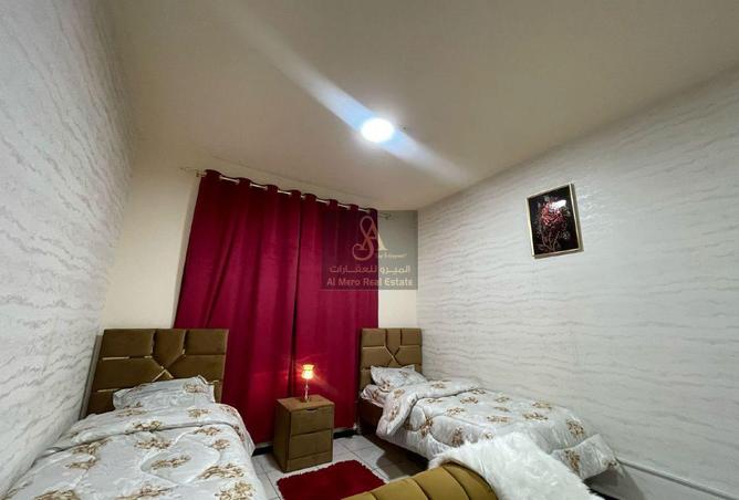 15451681 - Property Image 3