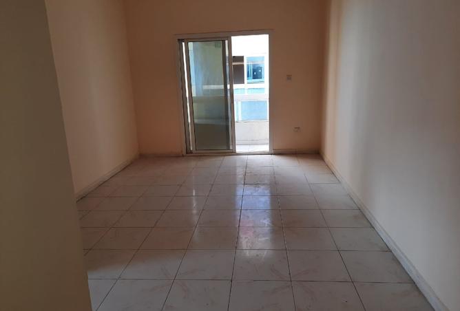 15218291 - صورة العقار 3