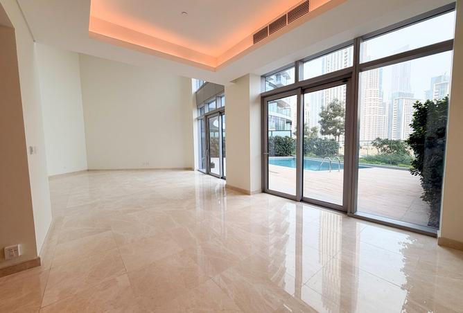 16064193 - صورة العقار 3