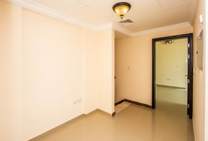 15855325 - Property Image 2