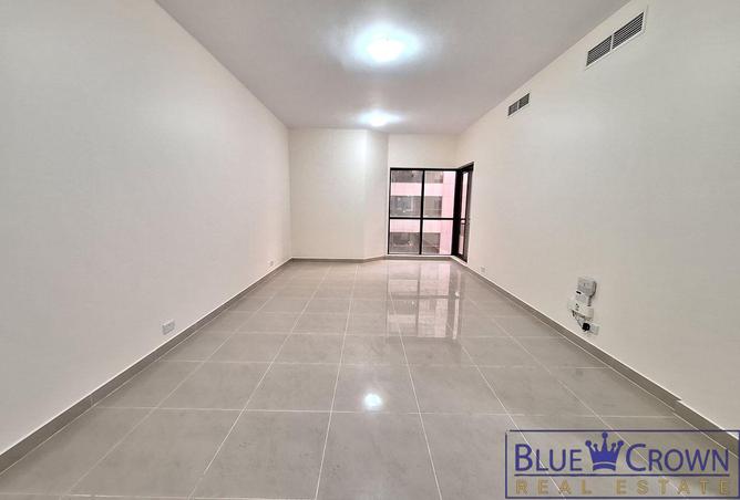 15188408 - Property Image 2