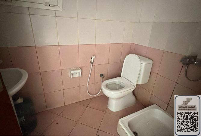 15726482 - Property Image 3