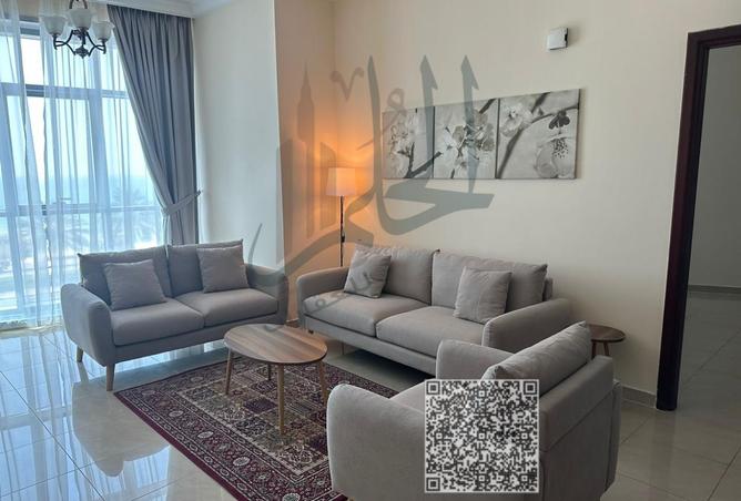 14535011 - Property Main Image