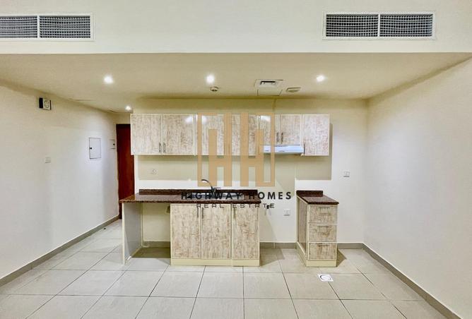 15789752 - Property Image 2