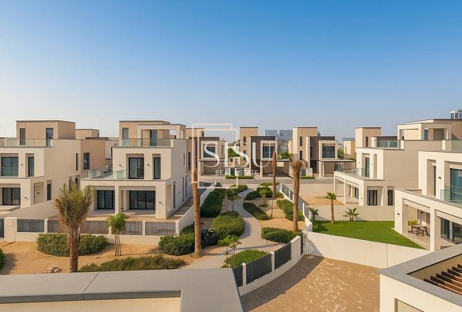 15623332 - الصورة الرئيسية للعقار