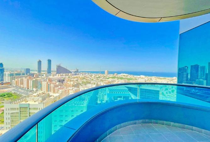 15582006 - الصورة الرئيسية للعقار