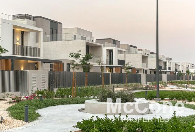 16057948 - Property Main Image