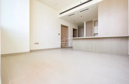 Apartment - 1 Bedroom - 2 Bathrooms for sale in Binghatti Phantom - Jumeirah Village Circle - Dubai