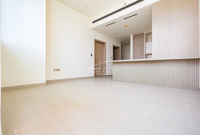 15589382 - Property Main Image