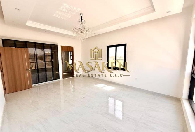 15773204 - صورة العقار 3