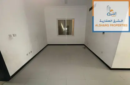 شقة - 2 غرف نوم - 2 حمامات للايجار في فلل الروضة 2 - 2  الروضة - الروضة - عجمان
