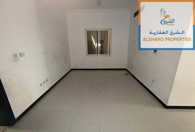 15207209 - الصورة الرئيسية للعقار