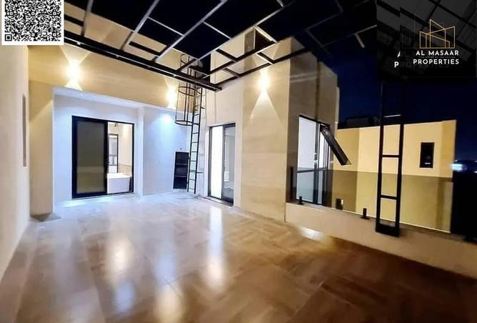 15546209 - صورة العقار 3