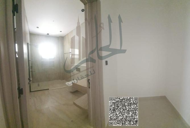 15684878 - صورة العقار 2