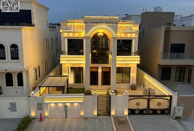 15868996 - الصورة الرئيسية للعقار