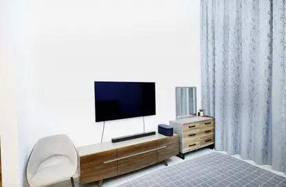 Apartment - 2 Bedrooms - 3 Bathrooms for sale in La Riviera Azure - Jumeirah Village Circle - Dubai