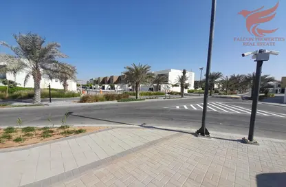 Villa - 2 Bedrooms - 3 Bathrooms for rent in Marbella - Mina Al Arab - Ras Al Khaimah
