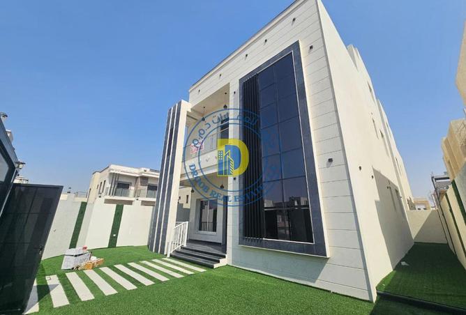 15471057 - صورة العقار 2