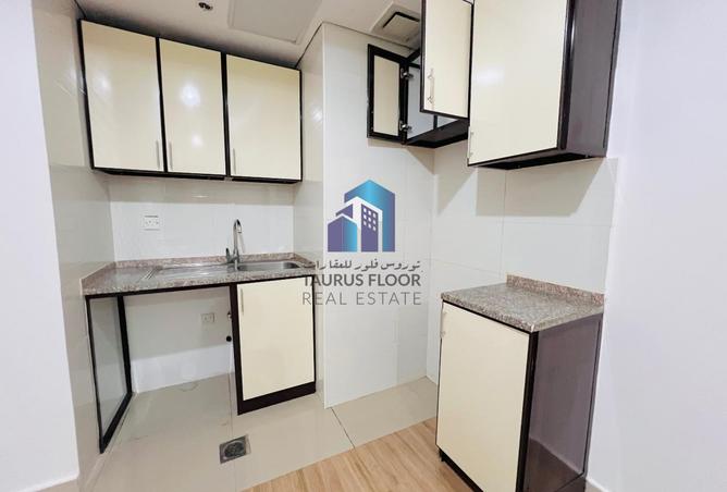 15438389 - Property Image 2