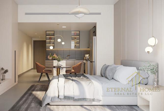 15648817 - صورة العقار 3