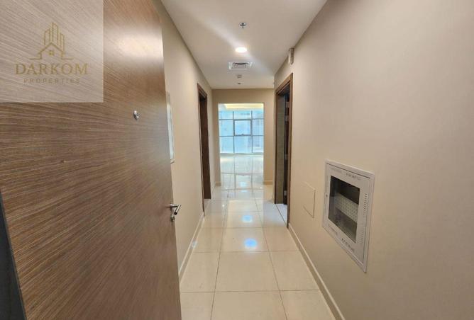 15580546 - Property Image 3