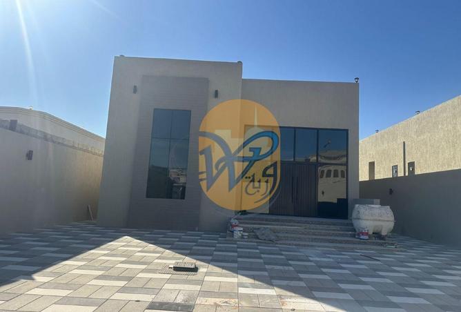 15809450 - Property Image 3